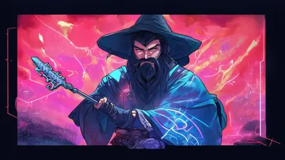 9月4日仙剑奇侠传兑换码最新消息，赶紧收藏